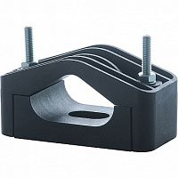 Кронштейн для кабелей OptiBox G-PUK-3-32 |  код. 115894 |  КЭАЗ
